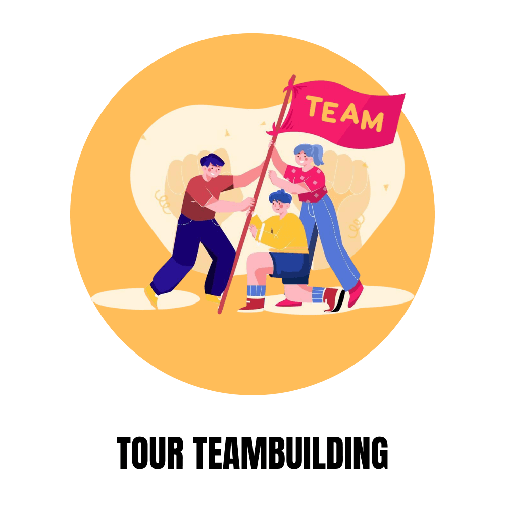 team building